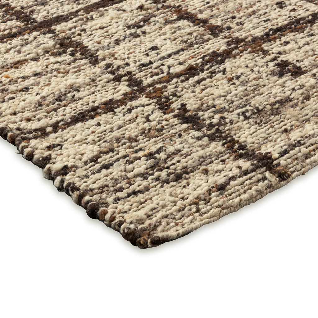 Craft Jack Bear Brown 149405 160x230