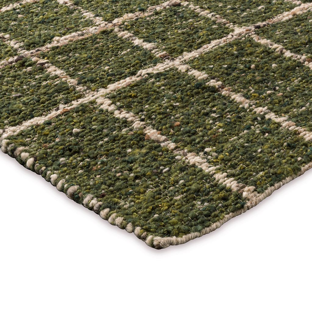 Craft Jack Hunter Green 149407 160x230
