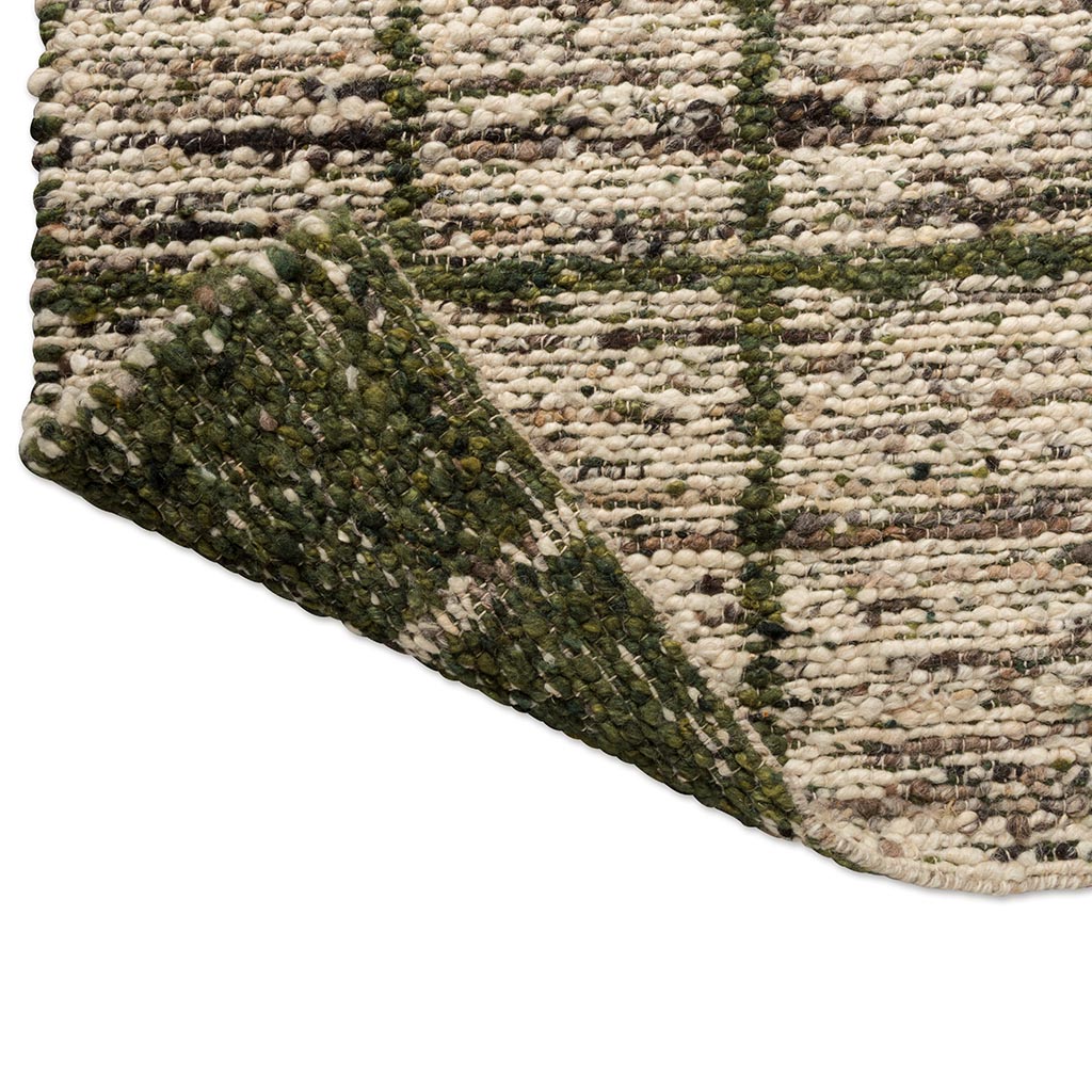 Craft Jack Hunter Green 149407 160x230
