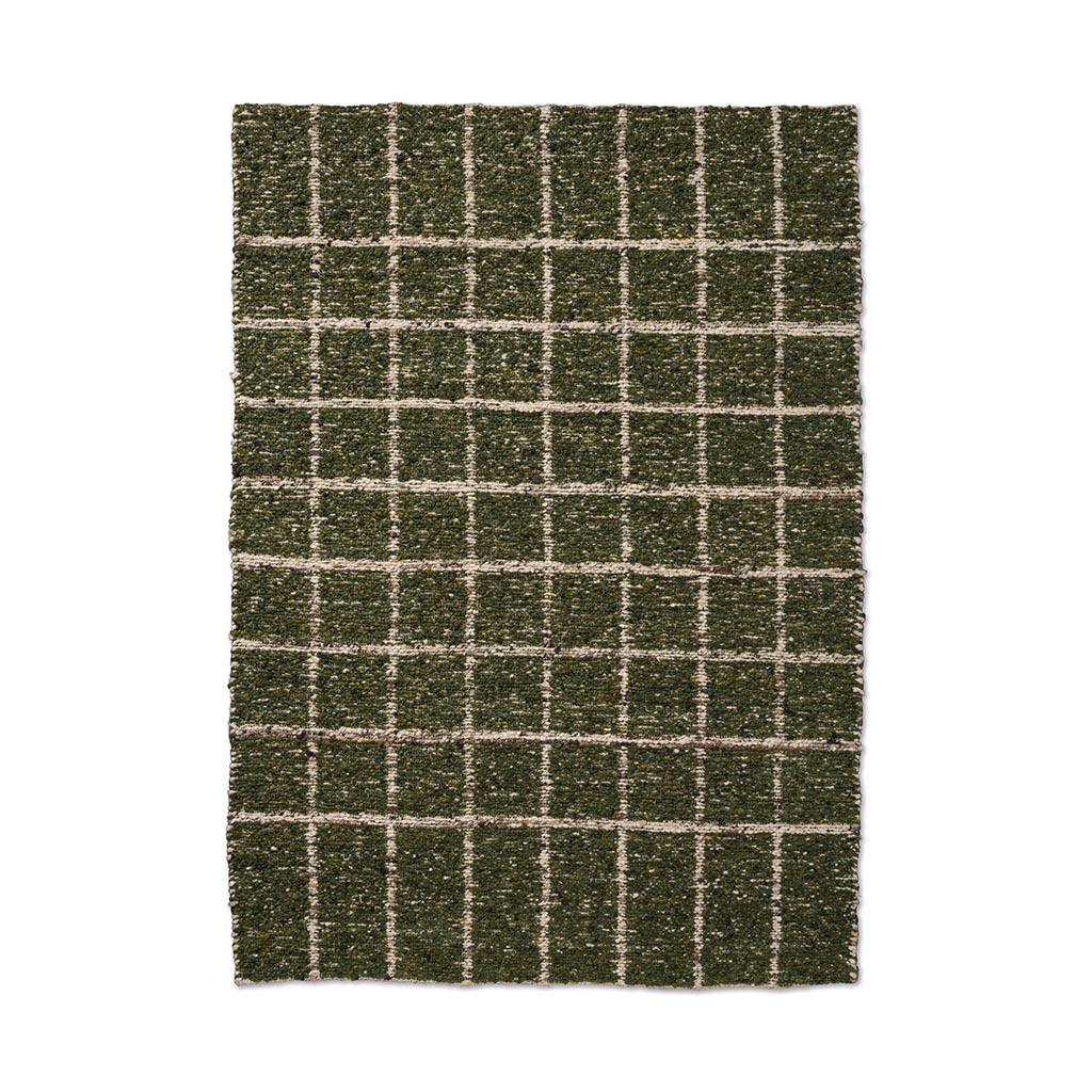 Craft Jack Hunter Green 149407 160x230