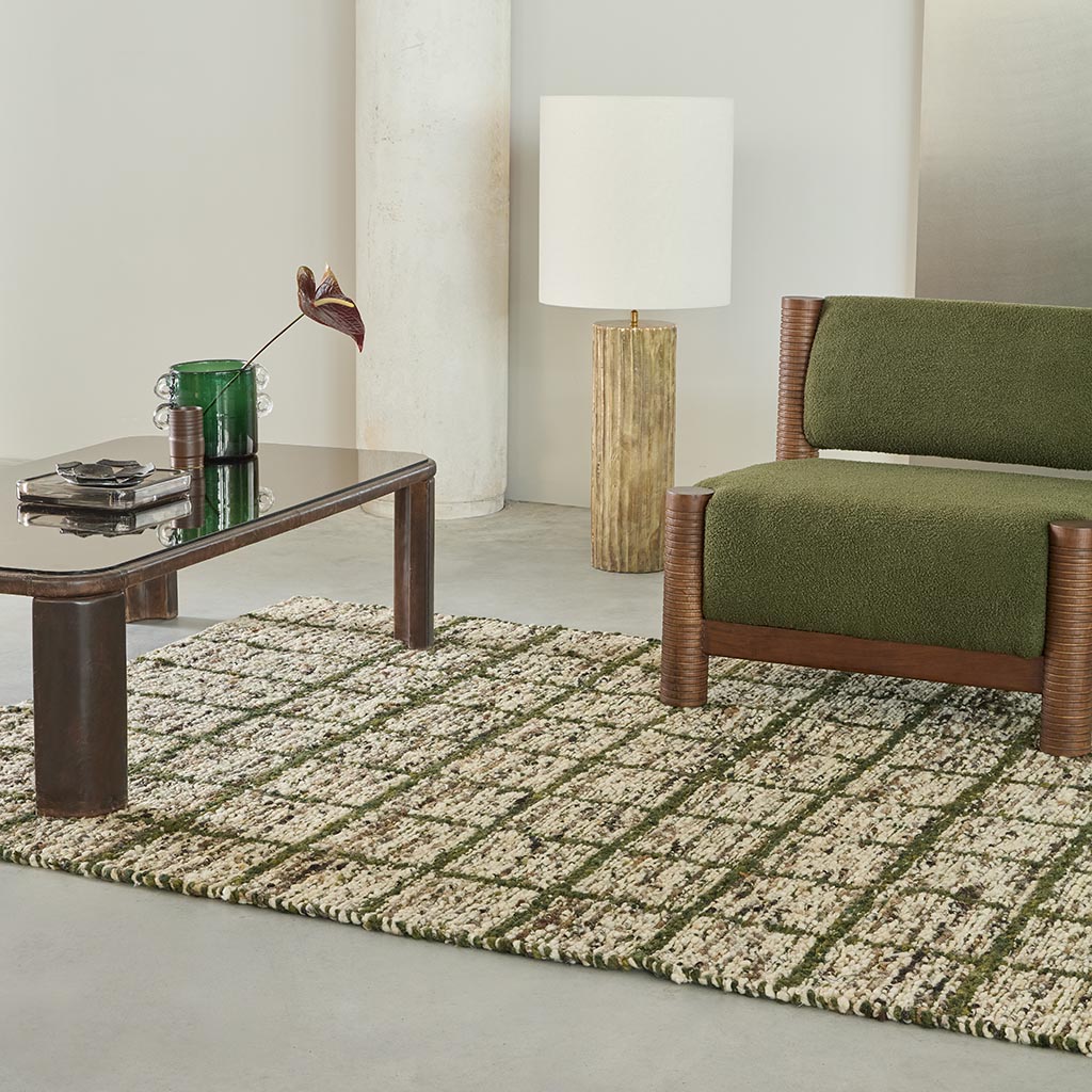Craft Jack Hunter Green 149407 160x230