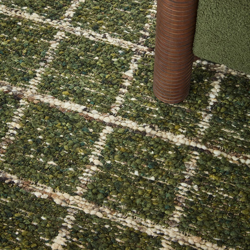 Craft Jack Hunter Green 149407 160x230