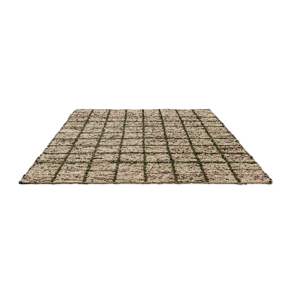 Craft Jack Hunter Green 149407 160x230