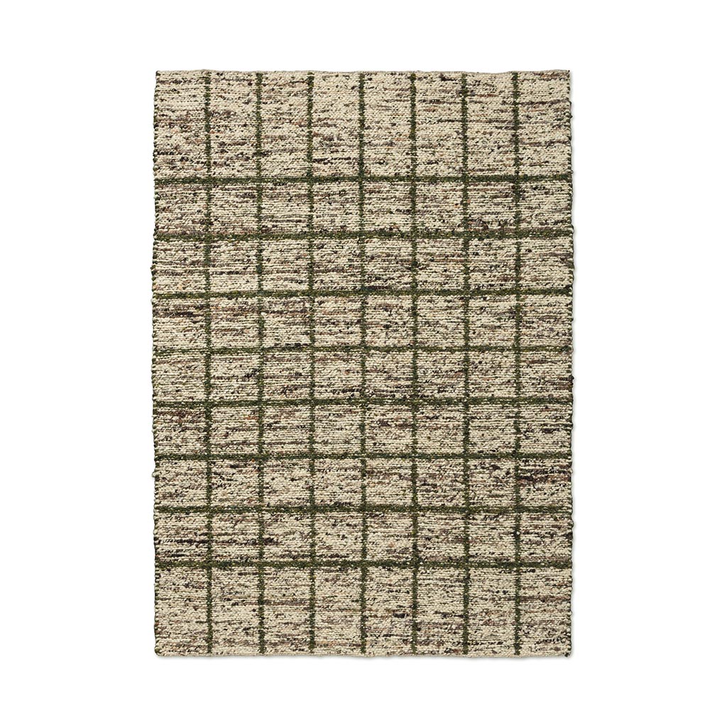 Craft Jack Hunter Green 149407 200x280