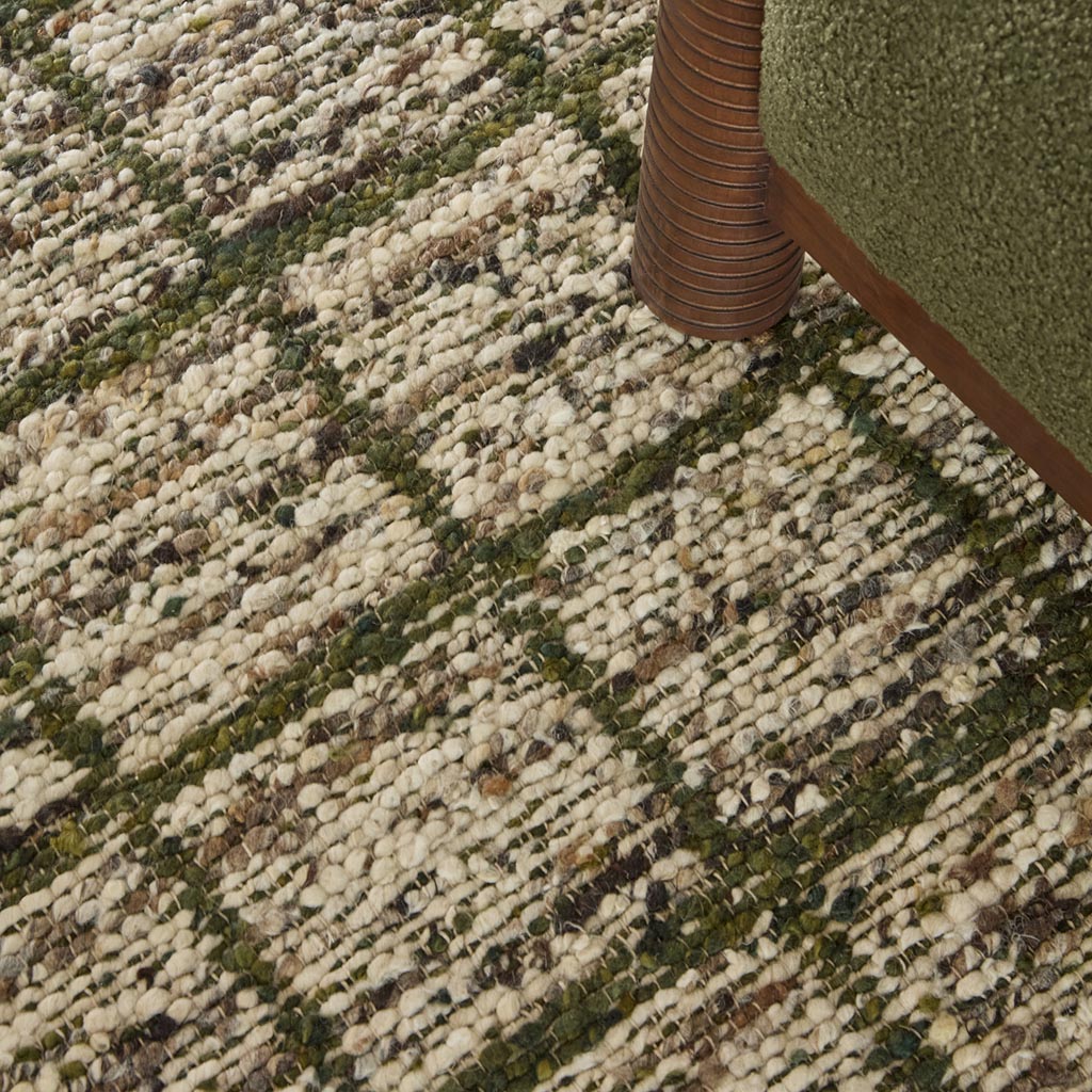 Craft Jack Hunter Green 149407 200x280