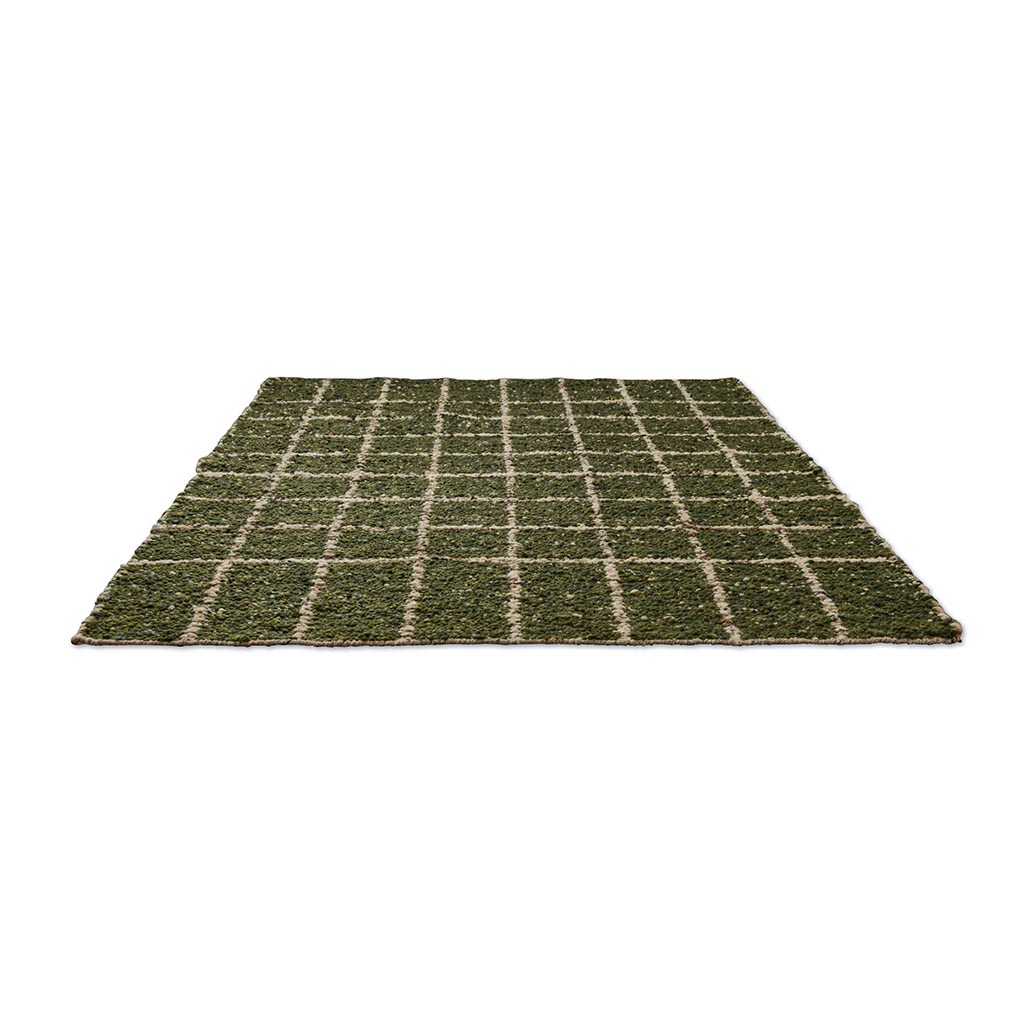 Craft Jack Hunter Green 149407 200x280