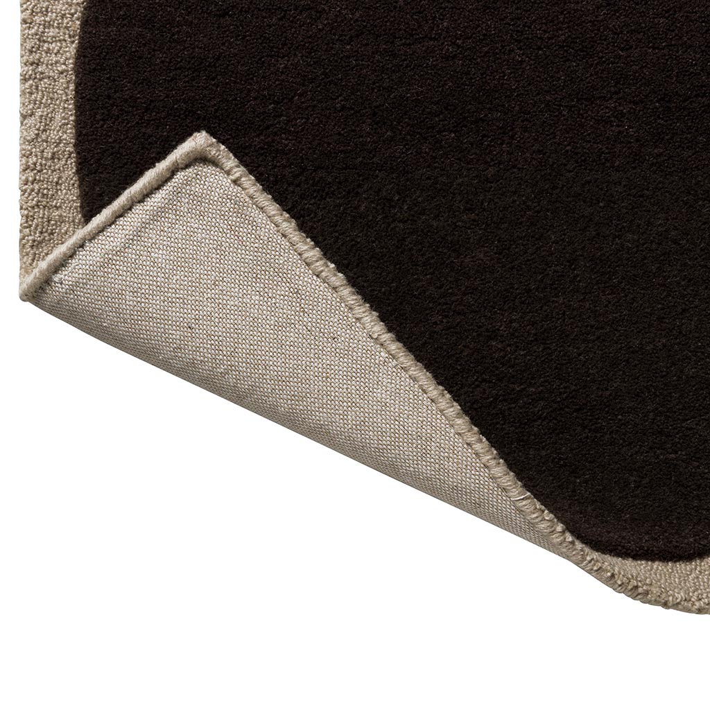 OR Spot Square Walnut/Lichen 157907 200x280