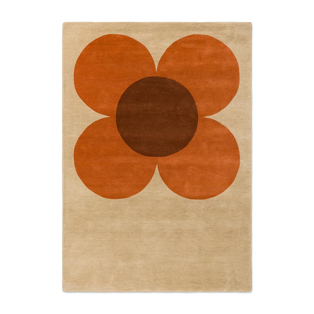 OR Flower Placement Pumpk/Ec 158203 030x030 sample