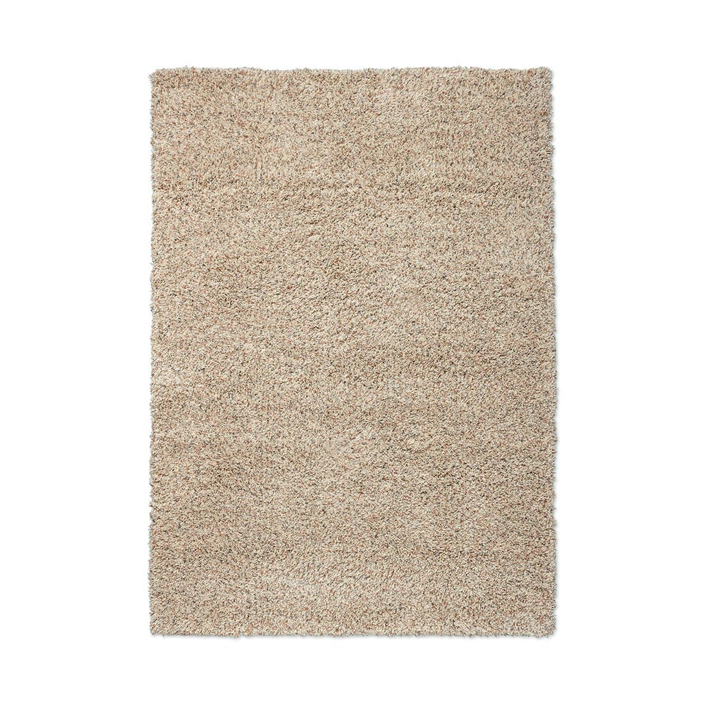 Jazz Plush Natural 158501 170x240