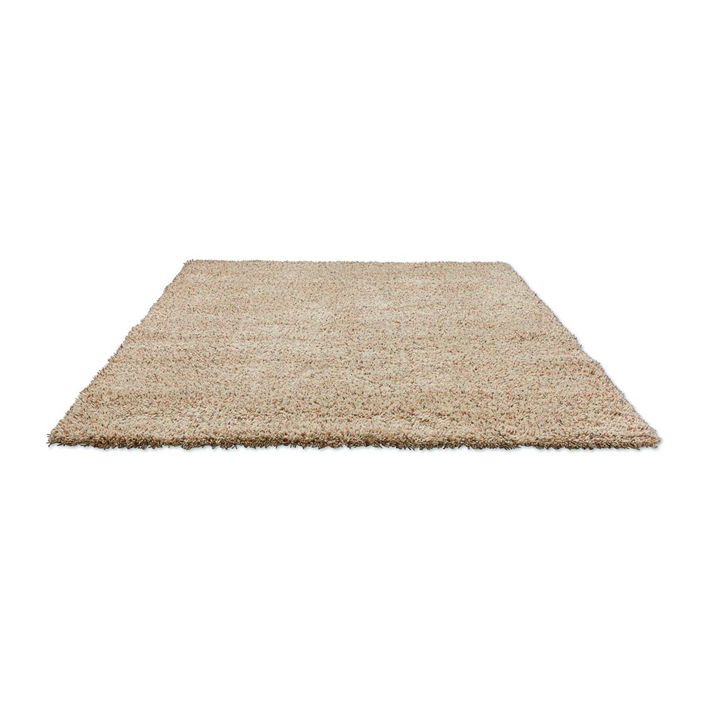 Jazz Plush Natural 158501 200x300