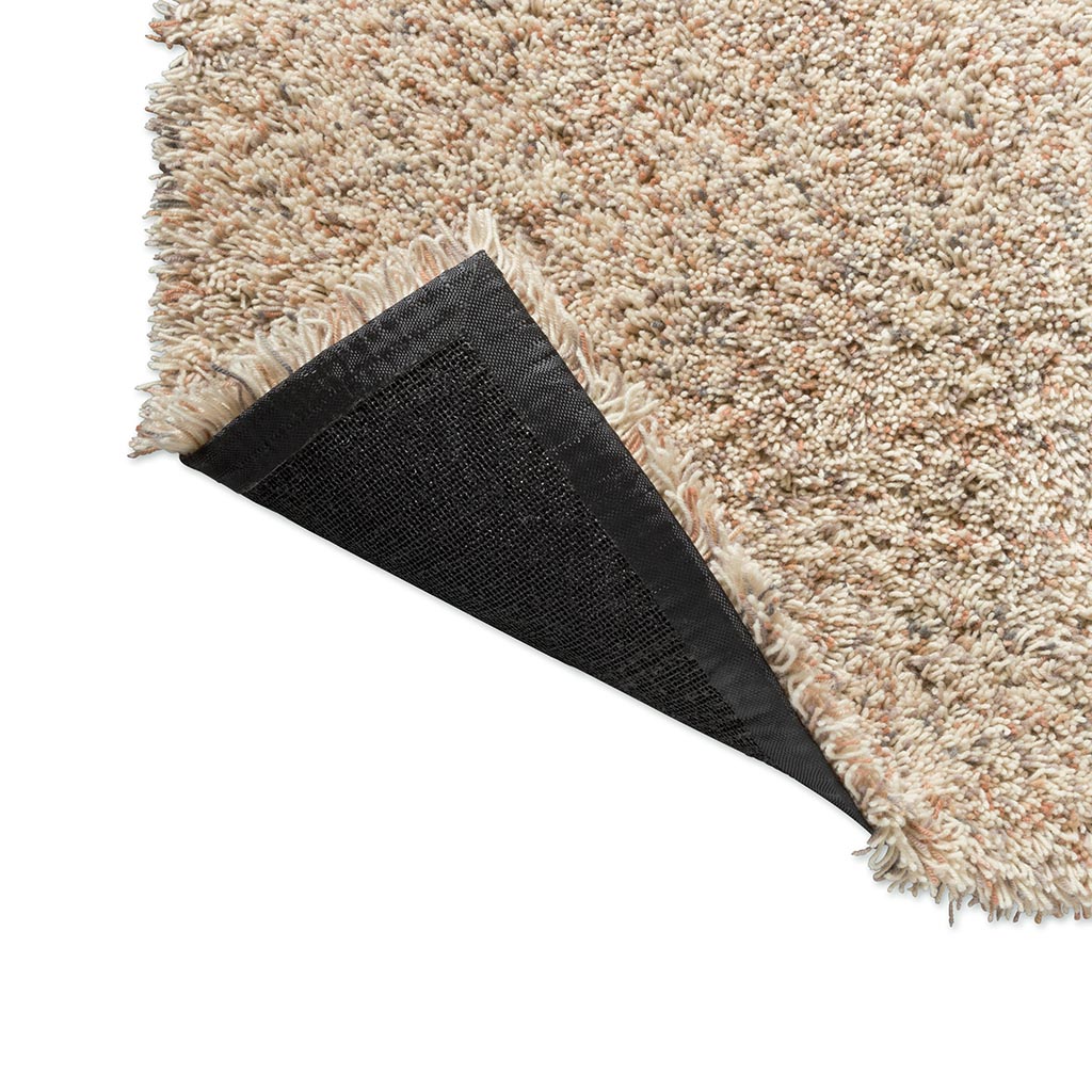 Jazz Plush Natural 158501 200x300