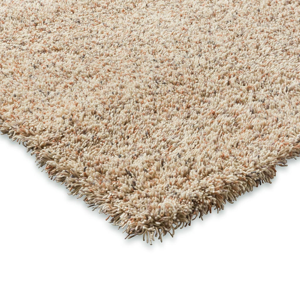 Jazz Plush Natural 158501 250x350