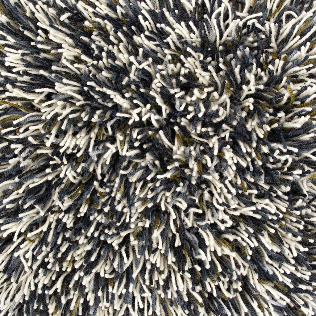 Jazz Plush Carbon 158504 030x030 sample