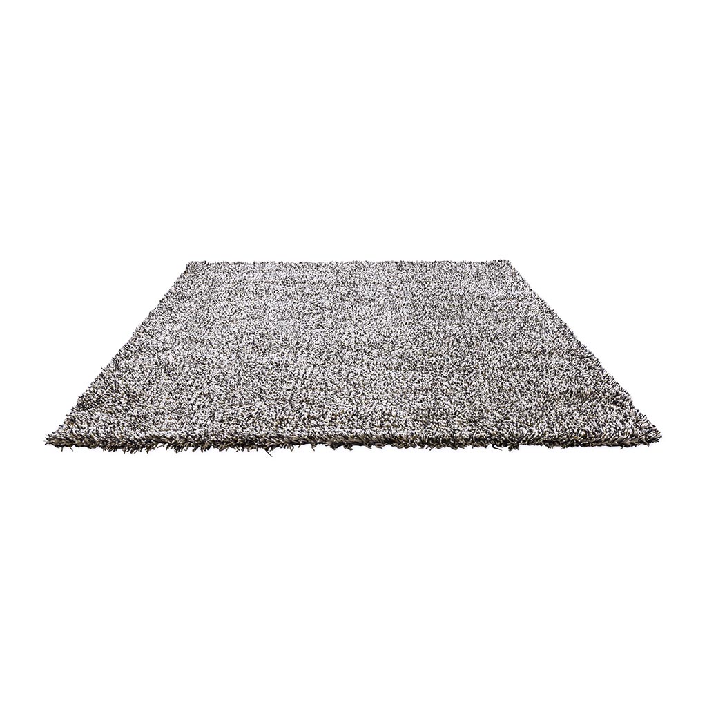 Jazz Plush Carbon 158504 140x200