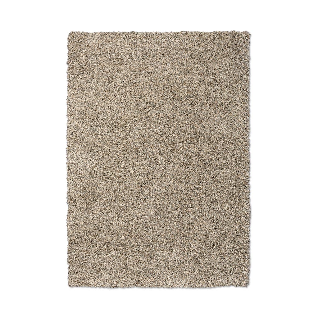 Jazz Plush Storm 158528 140x200