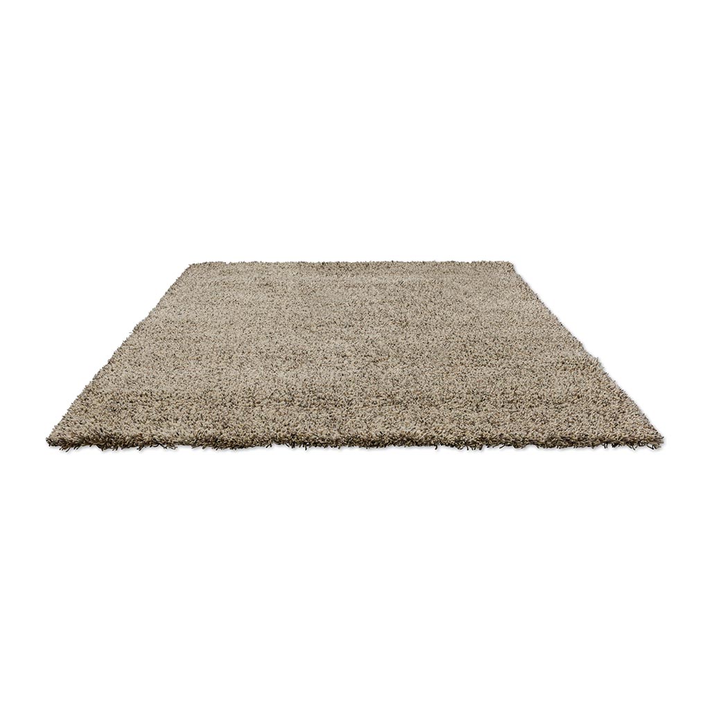 Jazz Plush Storm 158528 200x300