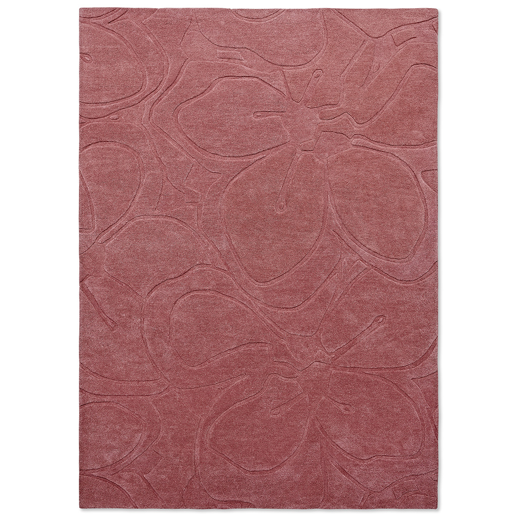 TB Romantic Magnolia Pink 162702 140x200