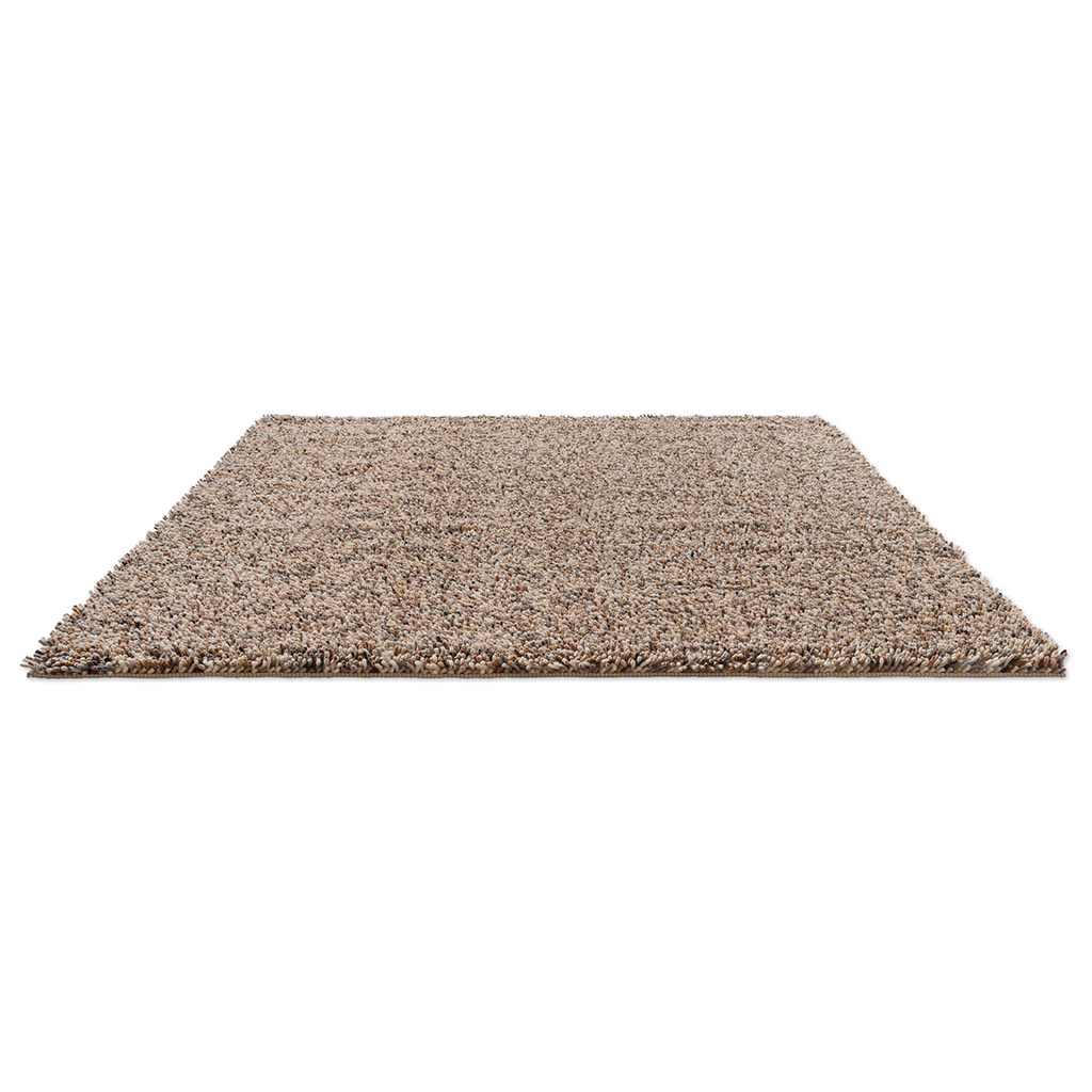 Loom Natural 166801 140x200