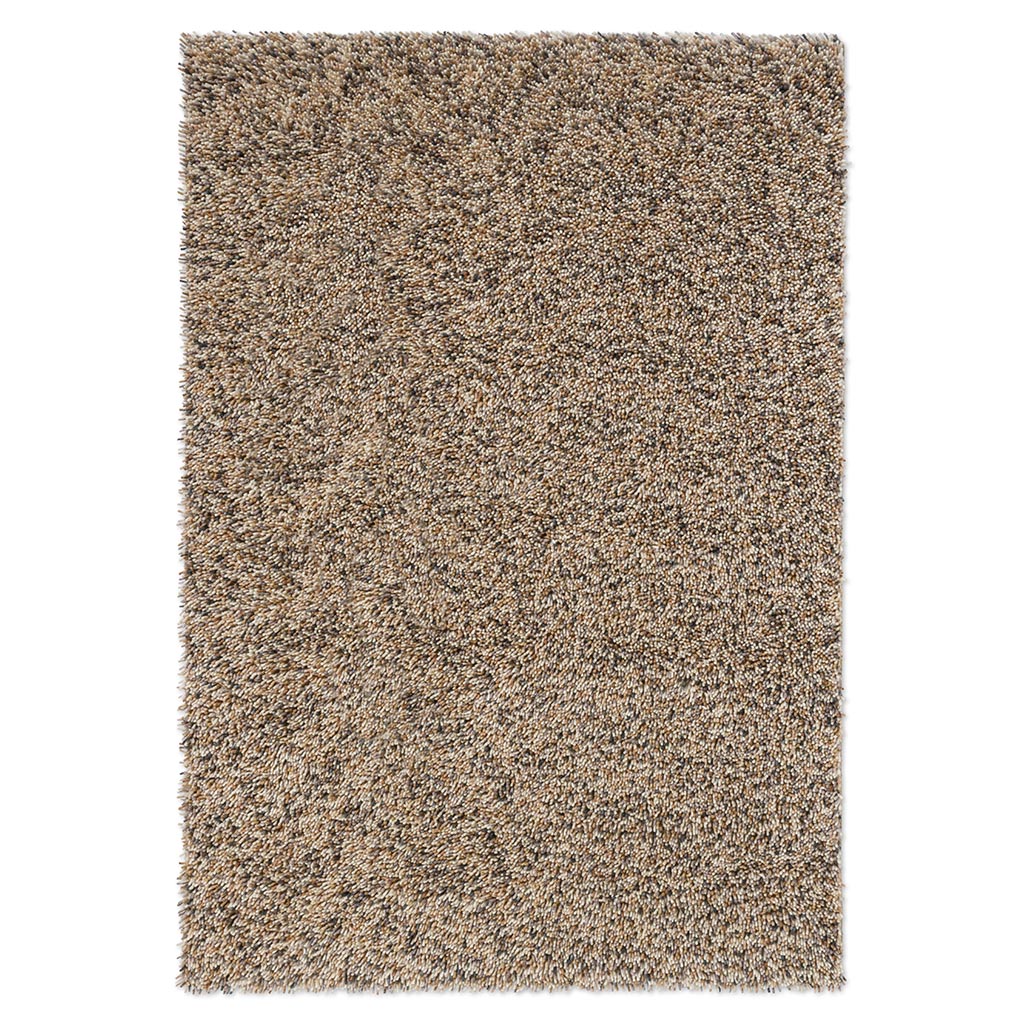 Loom Natural 166801 160x230