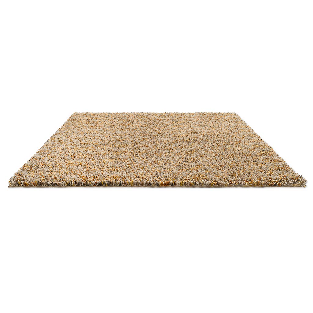 Loom Calendula 166813 140x200