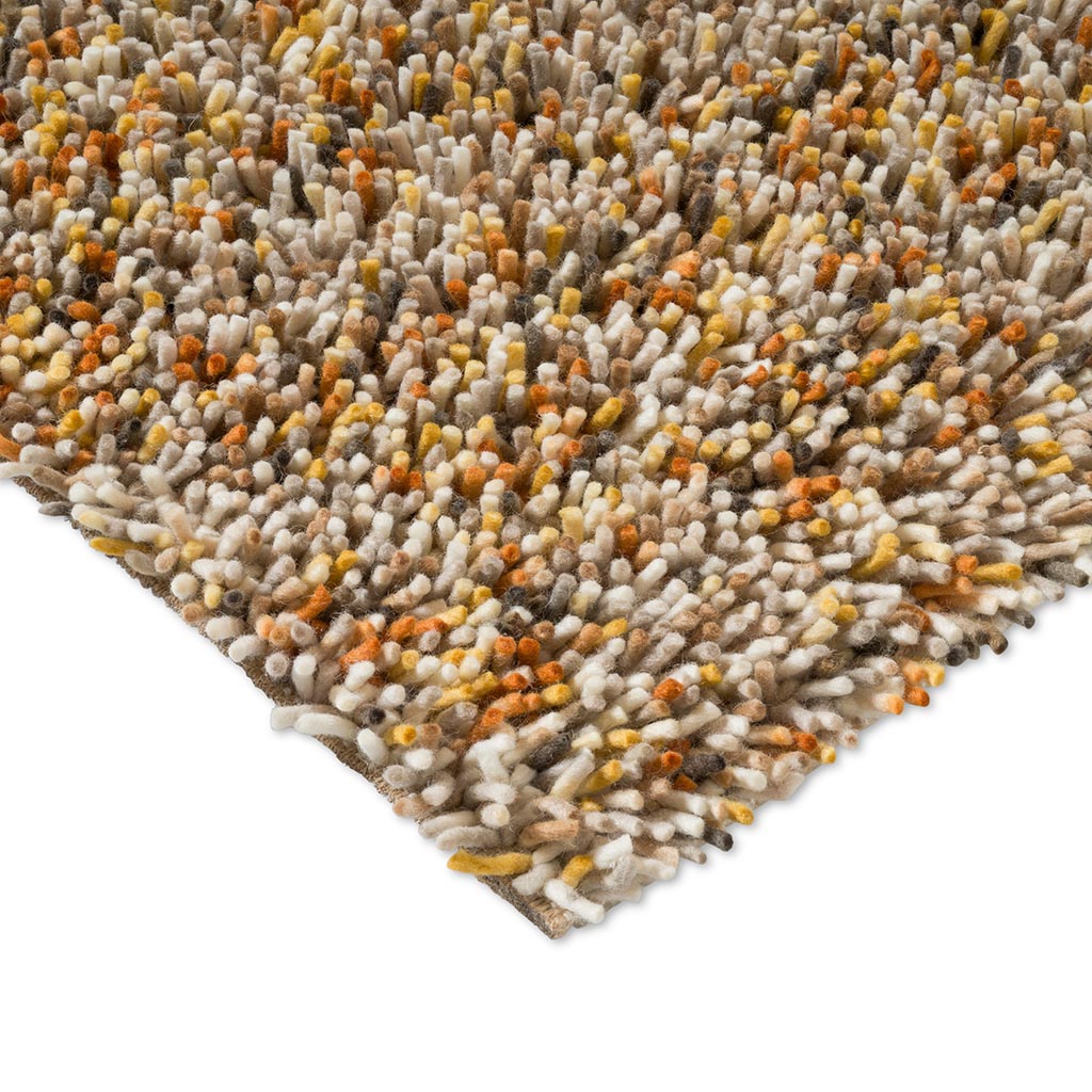 Loom Calendula 166813 200x300