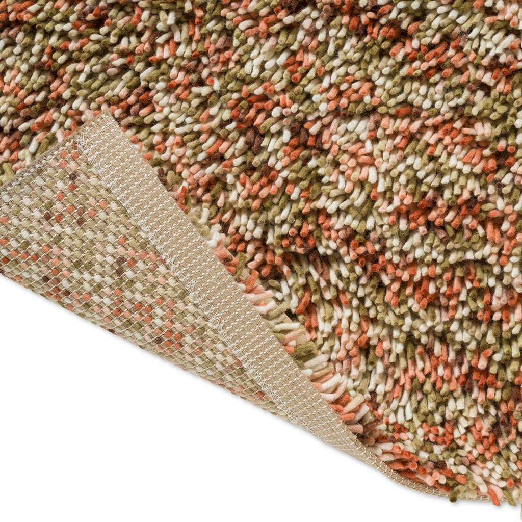 Loom Pumpkin 166823 160x230