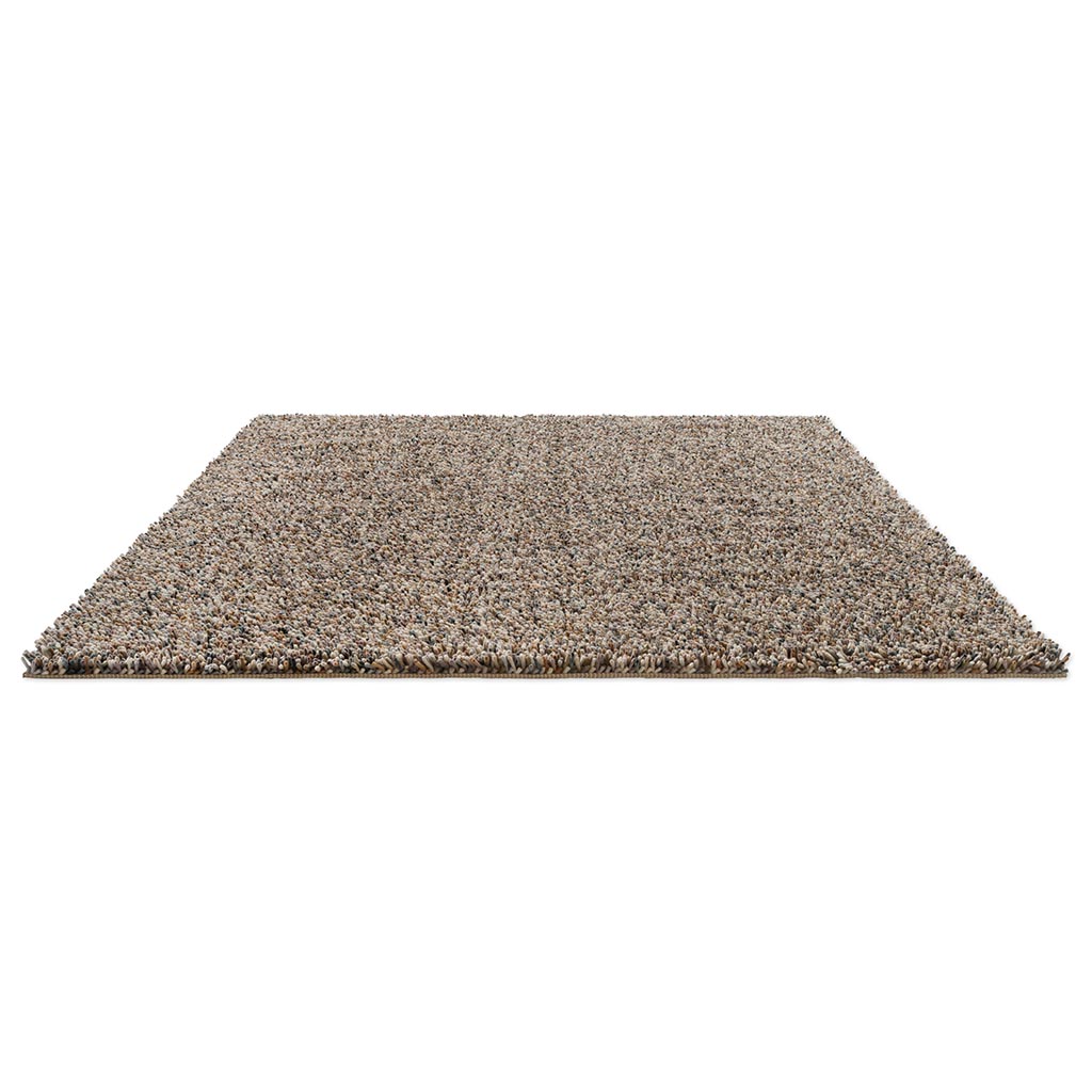 Loom Natural Storm 166828 140x200