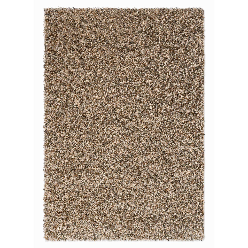 Loom Natural Moss 166837 030x030 sample