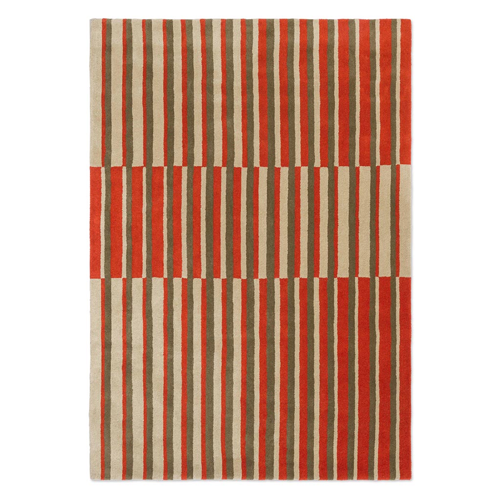 Decor Pilar Coral 190000 030x030 sample