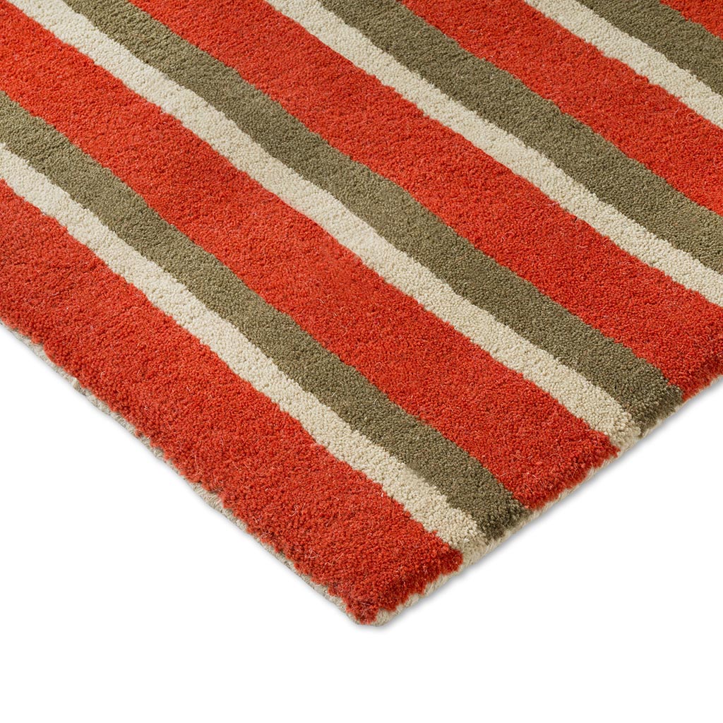 Decor Pilar Coral 190000 140x200