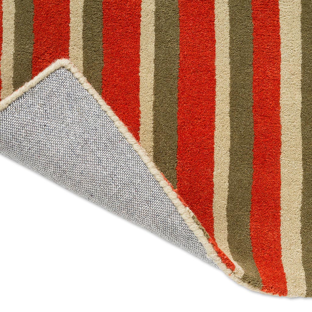 Decor Pilar Coral 190000 140x200