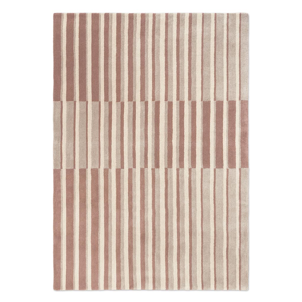 Decor Pilar Blush 190002 030x030 sample