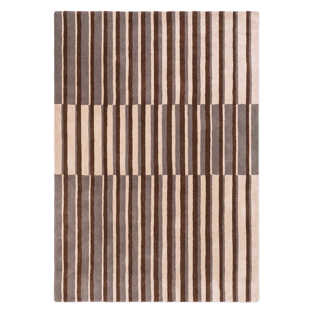 Decor Pilar Taupe 190004 030x030 sample
