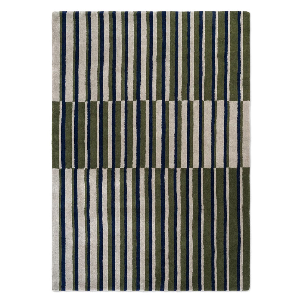 Decor Pilar Moss 190007 030x030 sample