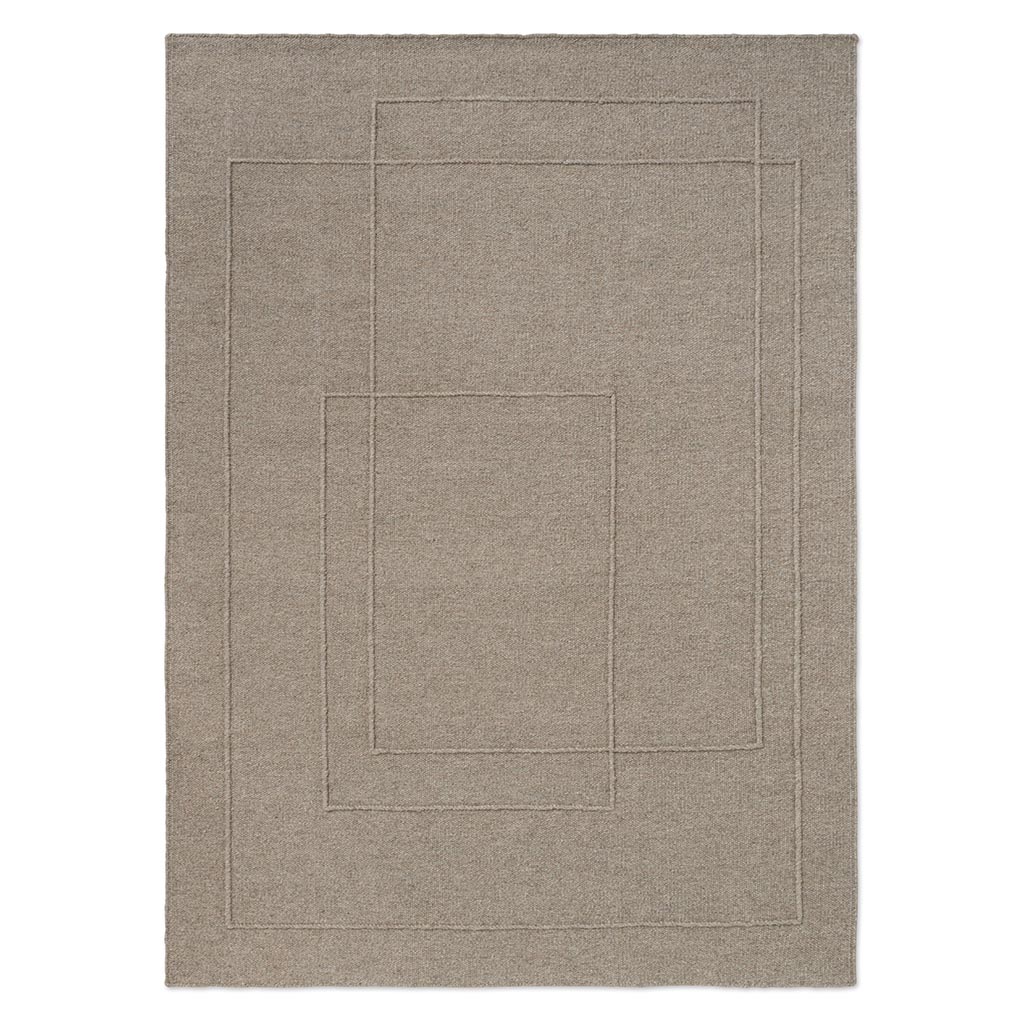 Senso Soft Taupe 199004 030x030 sample