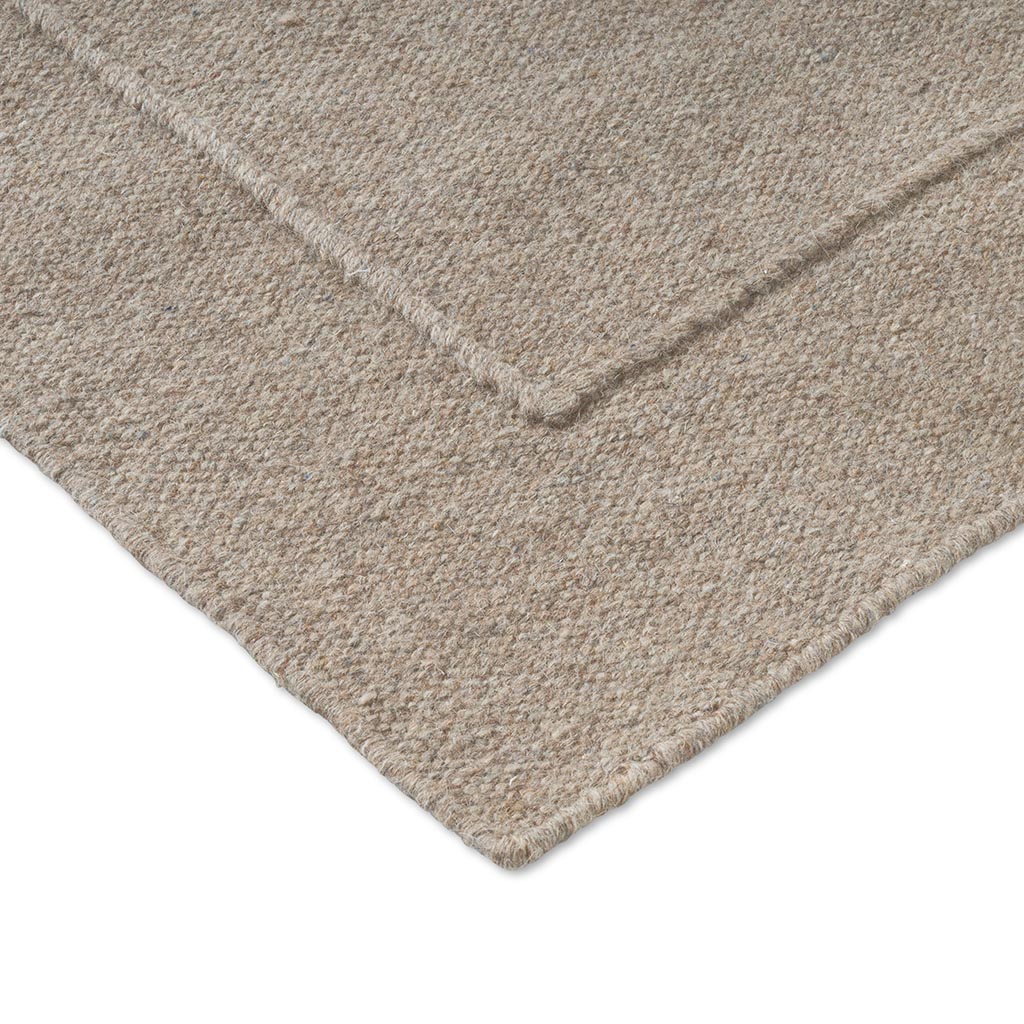 Senso Planes Soft Taupe 199004 200x280