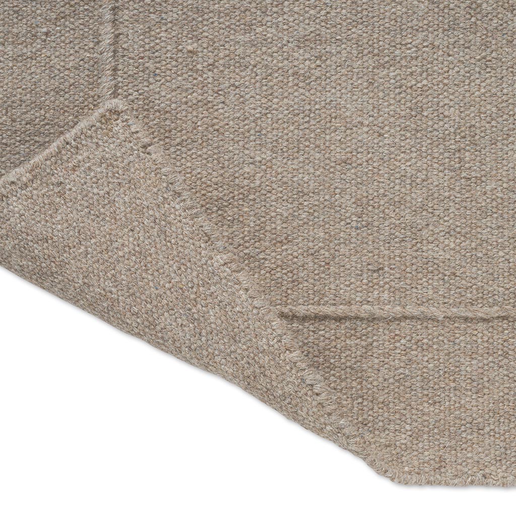 Senso Planes Soft Taupe 199004 200x280