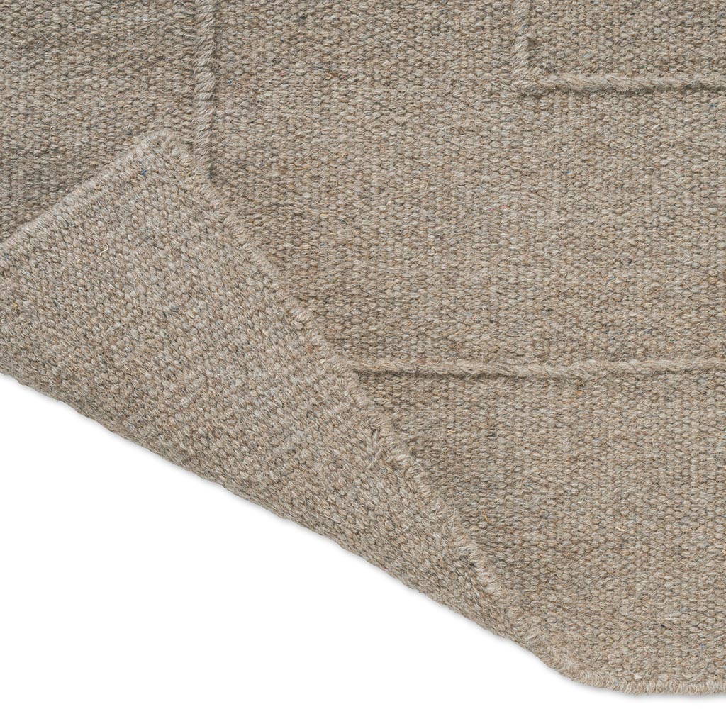 Senso Border Soft Taupe 199104 250x350