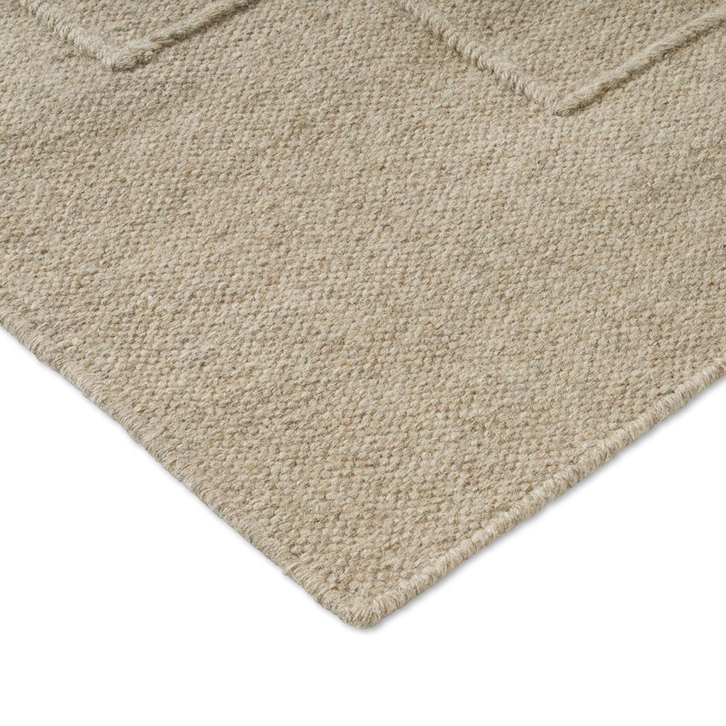 Senso Level Natural 199201 140x200