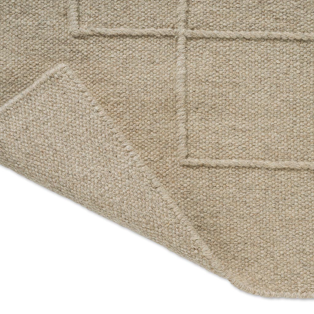 Senso Level Natural 199201 200x280