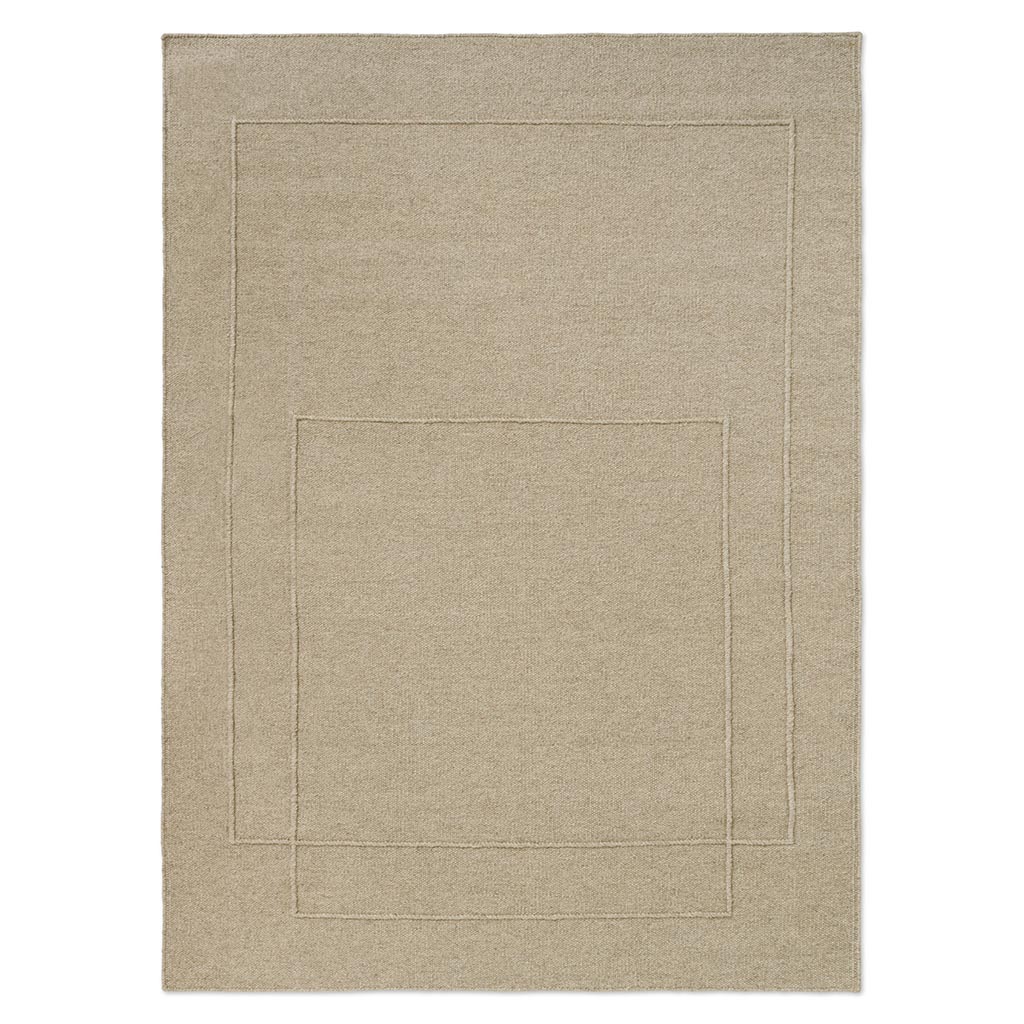 Senso Level Natural 199201 250x350