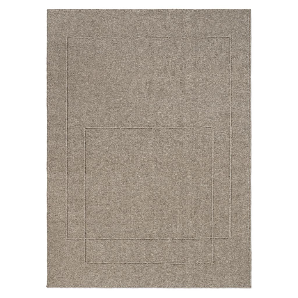 Senso Level Soft Taupe 199204 250x350