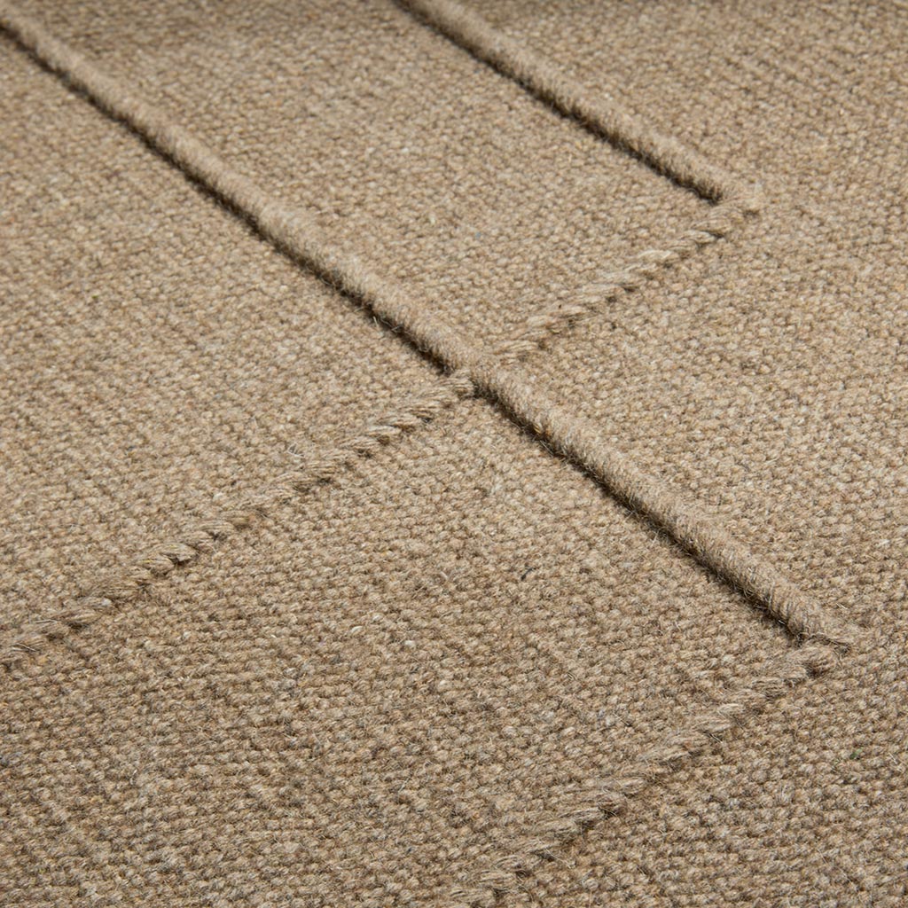 Senso Level Fur Brown 199205 250x350