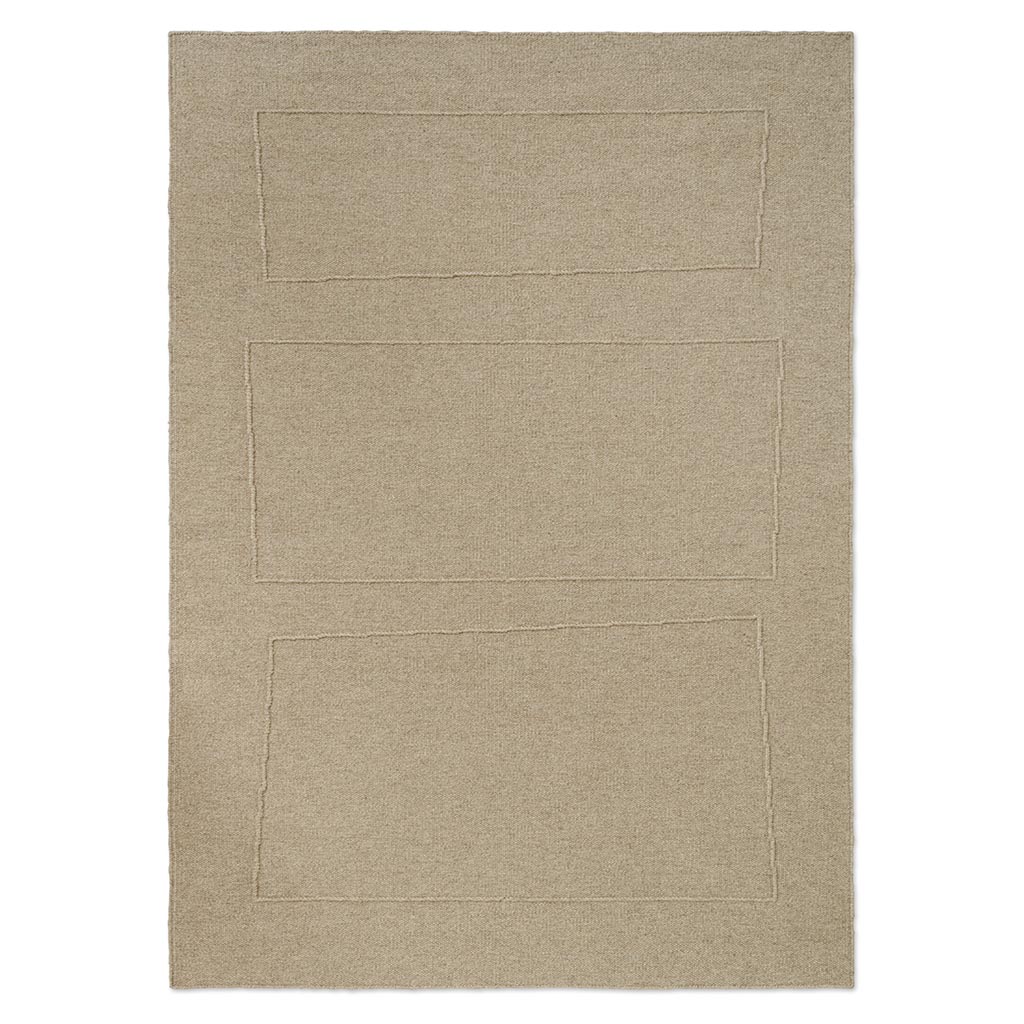 Senso Blocks Natural 199301 140x200