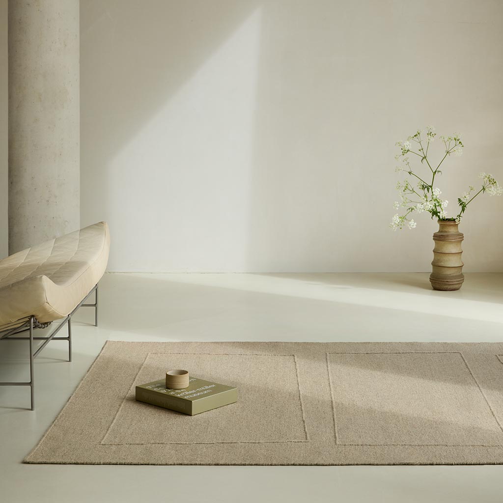 Senso Blocks Natural 199301 140x200