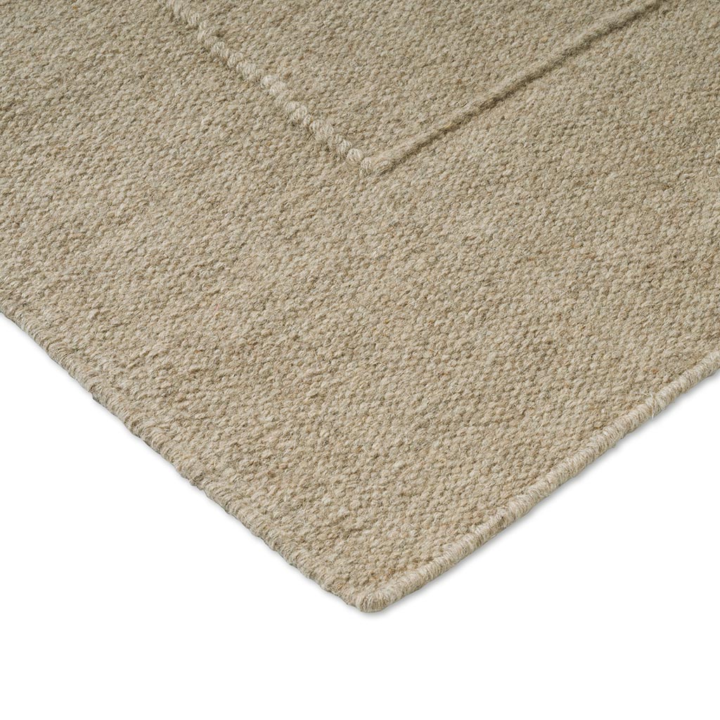 Senso Blocks Natural 199301 140x200