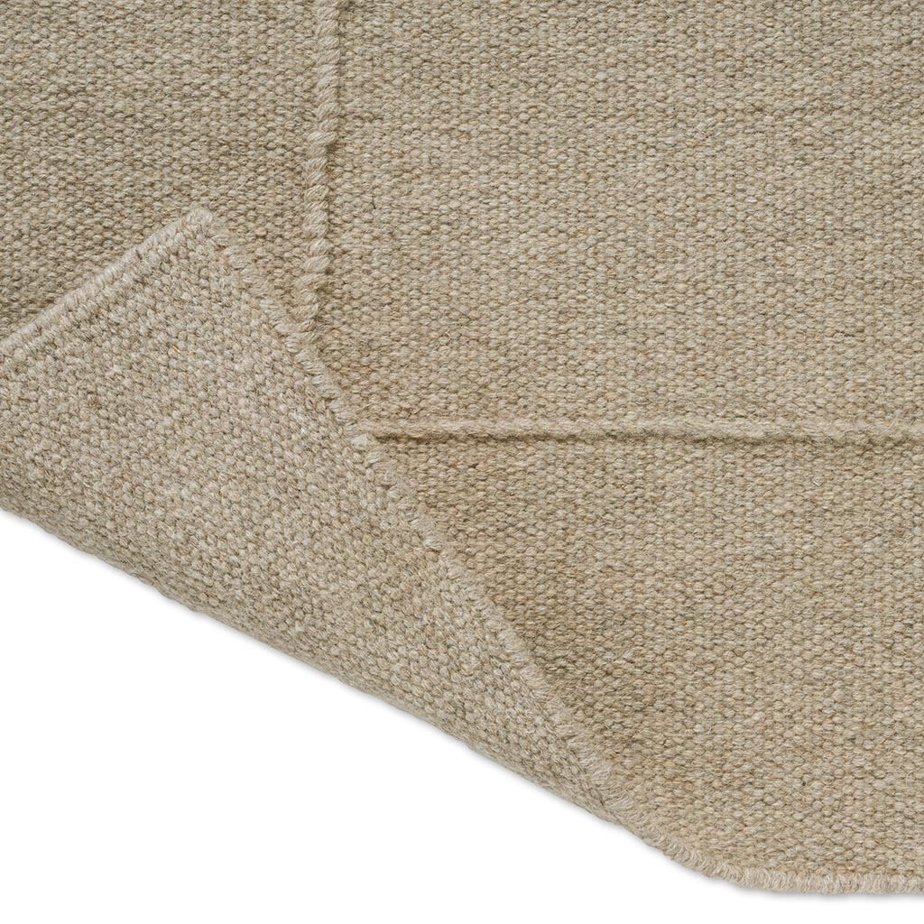 Senso Blocks Natural 199301 140x200