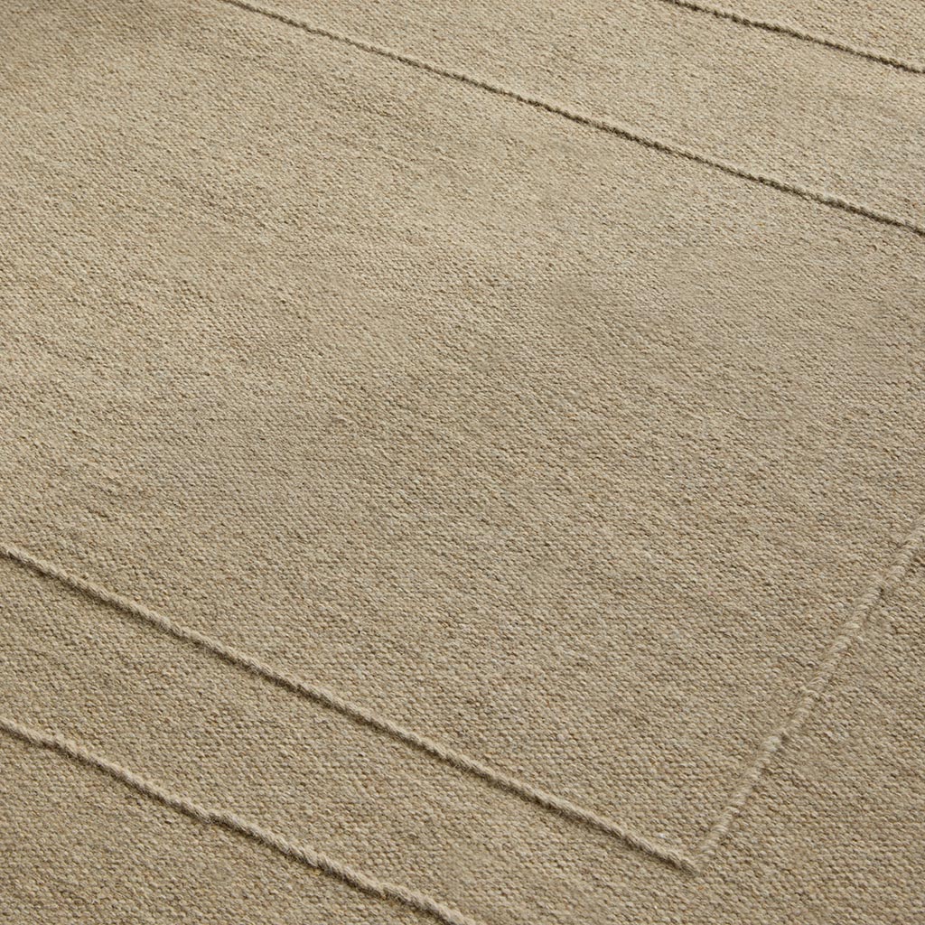 Senso Blocks Natural 199301 250x350