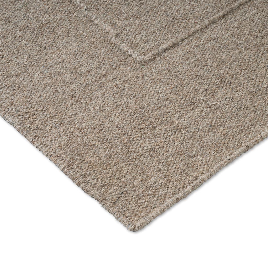 Senso Blocks Soft Taupe 199304 140x200