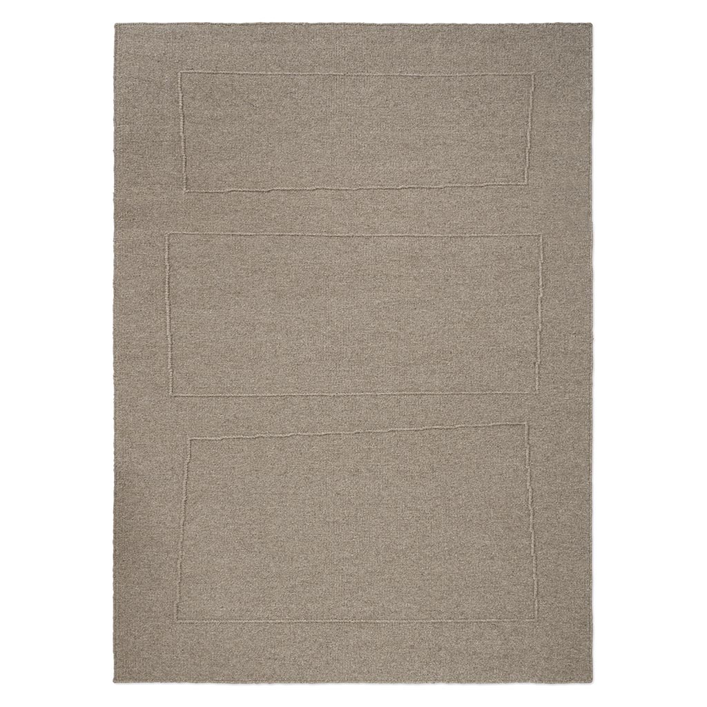 Senso Blocks Soft Taupe 199304 250x350